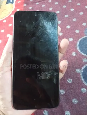 টেকনো স্পার্ক গো ৬৪ জিবি