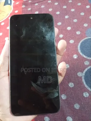 টেকনো স্পার্ক গো ৬৪ জিবি