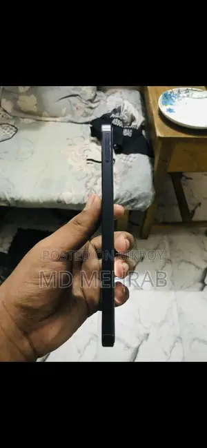 Samsung Galaxy A16 5G 128 GB Blue