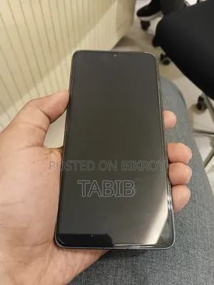 Xiaomi Redmi K80 256 GB Red