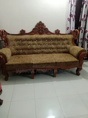 Victoria Sofa Only Sofa
