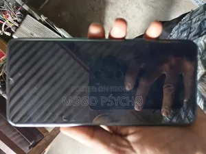 ভিভো ওয়াই১৭এস ১২৮ জিবি ব্ল্যাক