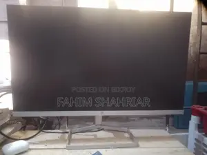 জরুরী বিক্রি হবে