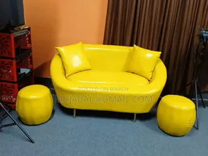 Unused Sofa for Sale | Mirpur 12
