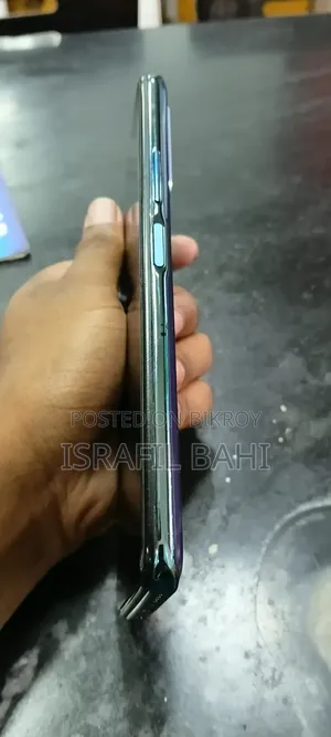 ভিভো ওয়াই২০ ৬৪ জিবি গ্রিন