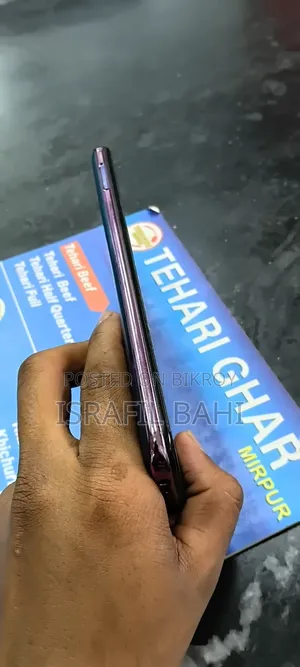 ভিভো ওয়াই২০ ৬৪ জিবি গ্রিন