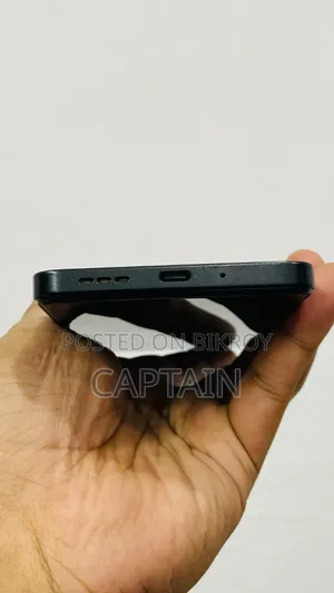 মোবাইল ফোন ১২৮ জিবি নীল