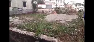 সাভার পৌরসভার মধ্যে ৪ শতাংশ প্লট বিক্রয়.