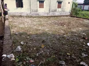সাভার পৌরসভার মধ্যে ৪ শতাংশ প্লট বিক্রয়.