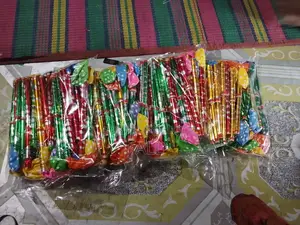 বাচ্চাদের খেলনা
