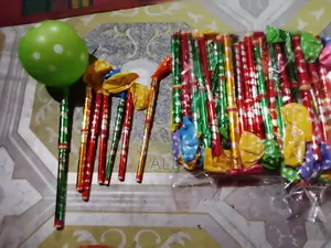 বাচ্চাদের খেলনা
