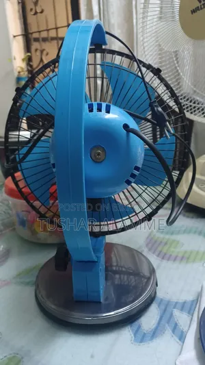 সনি হাই স্পিড ফ্যান