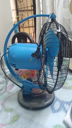 সনি হাই স্পিড ফ্যান
