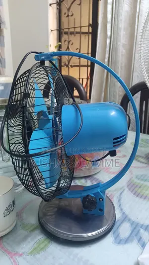 সনি হাই স্পিড ফ্যান