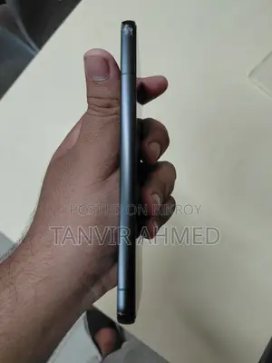 Samsung Galaxy S22+ 5G 128 GB Black