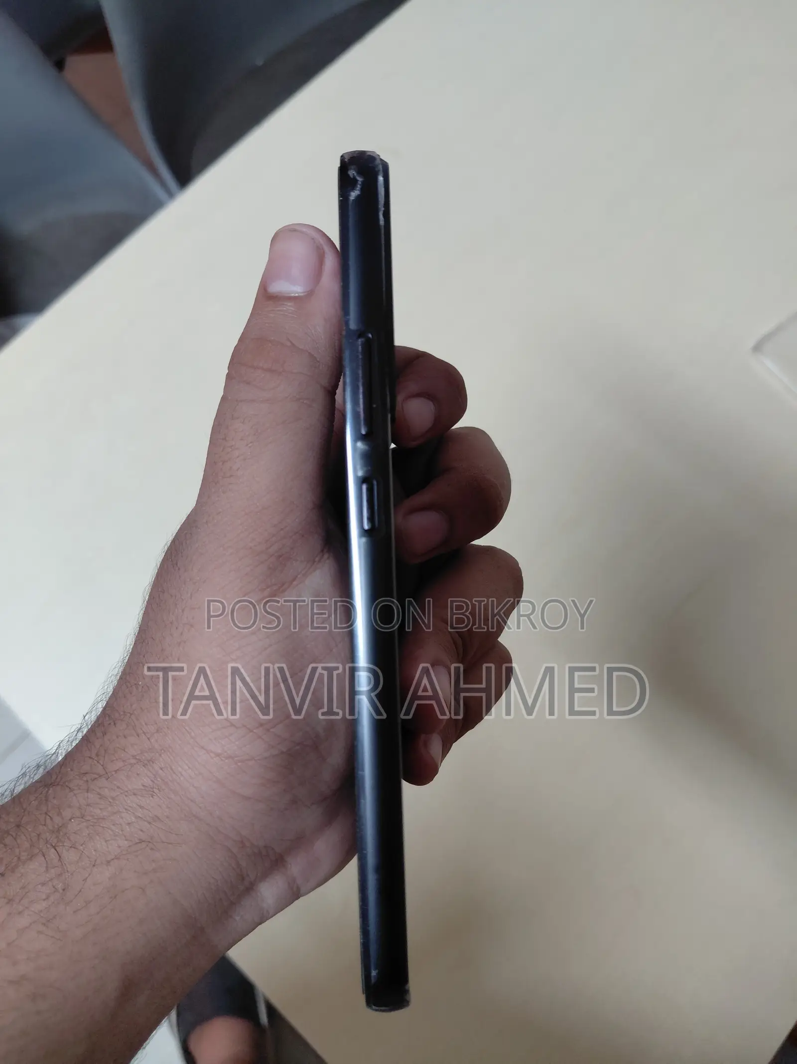 Samsung Galaxy S22+ 5G 128 GB Black