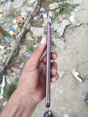 ভিভো ভি৫০ ২৫৬ জিবি পিংক