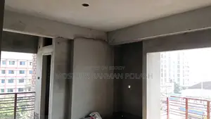 কলিস্টো গোল্ডেন ভিউ, হাজারীবাগ-এ ৩ বেডরুমের অ্যাপার্টমেন্ট বিক্রয়