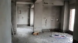 কলিস্টো গোল্ডেন ভিউ, হাজারীবাগ-এ ৩ বেডরুমের অ্যাপার্টমেন্ট বিক্রয়