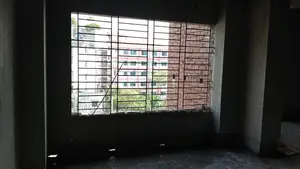 কলিস্টো গোল্ডেন ভিউ, হাজারীবাগ-এ ৩ বেডরুমের অ্যাপার্টমেন্ট বিক্রয়