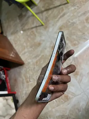 Xiaomi Redmi 12 128 GB Red