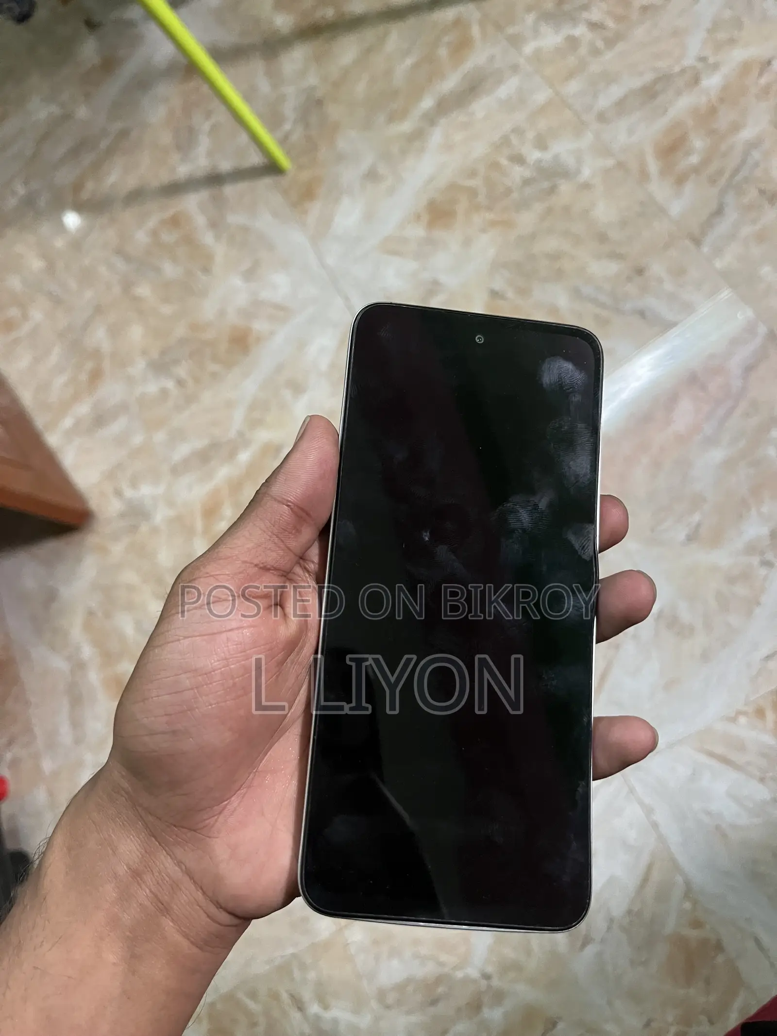 Xiaomi Redmi 12 128 GB Red