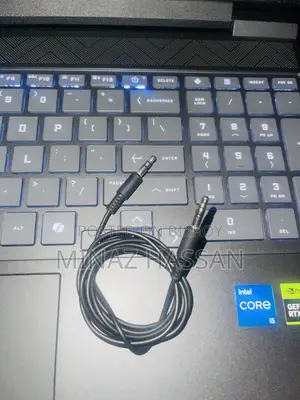 Anker Soundcore Q20i Hybrid Active Noise Cancelling Headphones