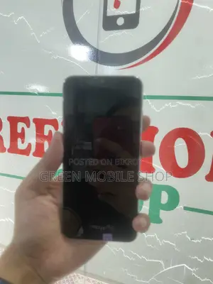 Xiaomi Redmi Note 8 128 GB Blue