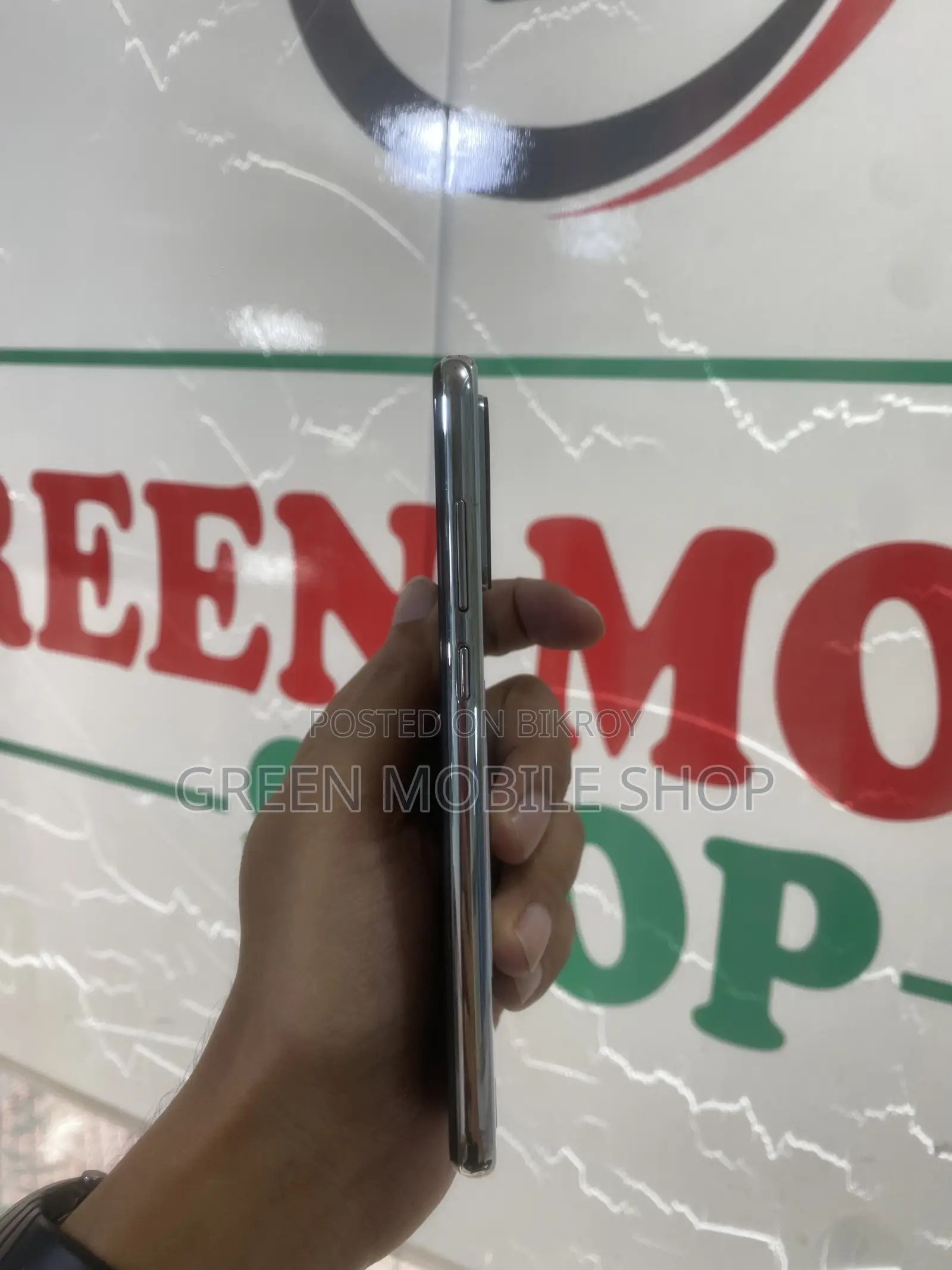 Xiaomi Redmi Note 8 128 GB Blue
