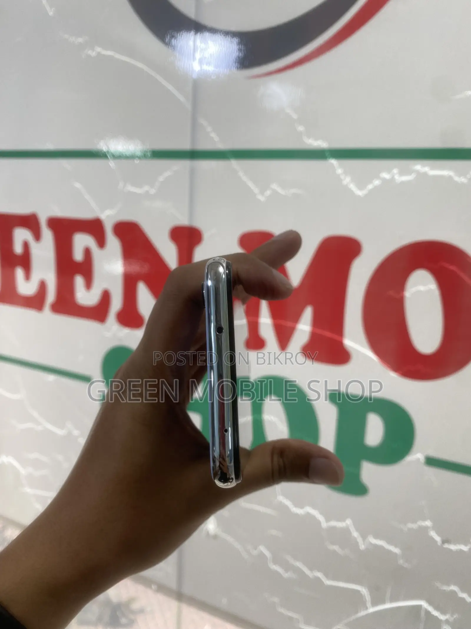 Xiaomi Redmi Note 8 128 GB Blue