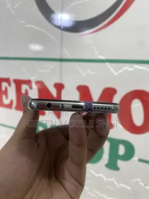 Xiaomi Redmi Note 8 128 GB Blue