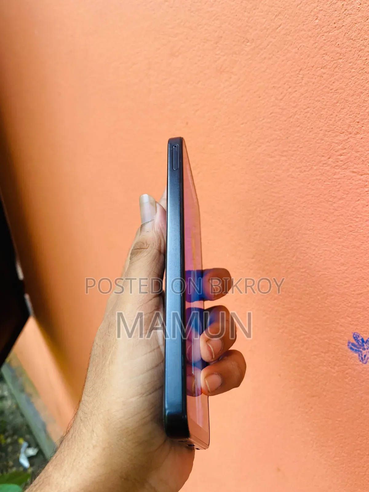 Samsung Galaxy F15 128 GB Black