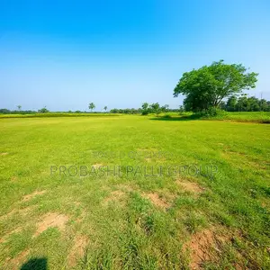 ঢাকা মাওয়া সিটিতে প্লট কিনুন সুলভ মূল্যে