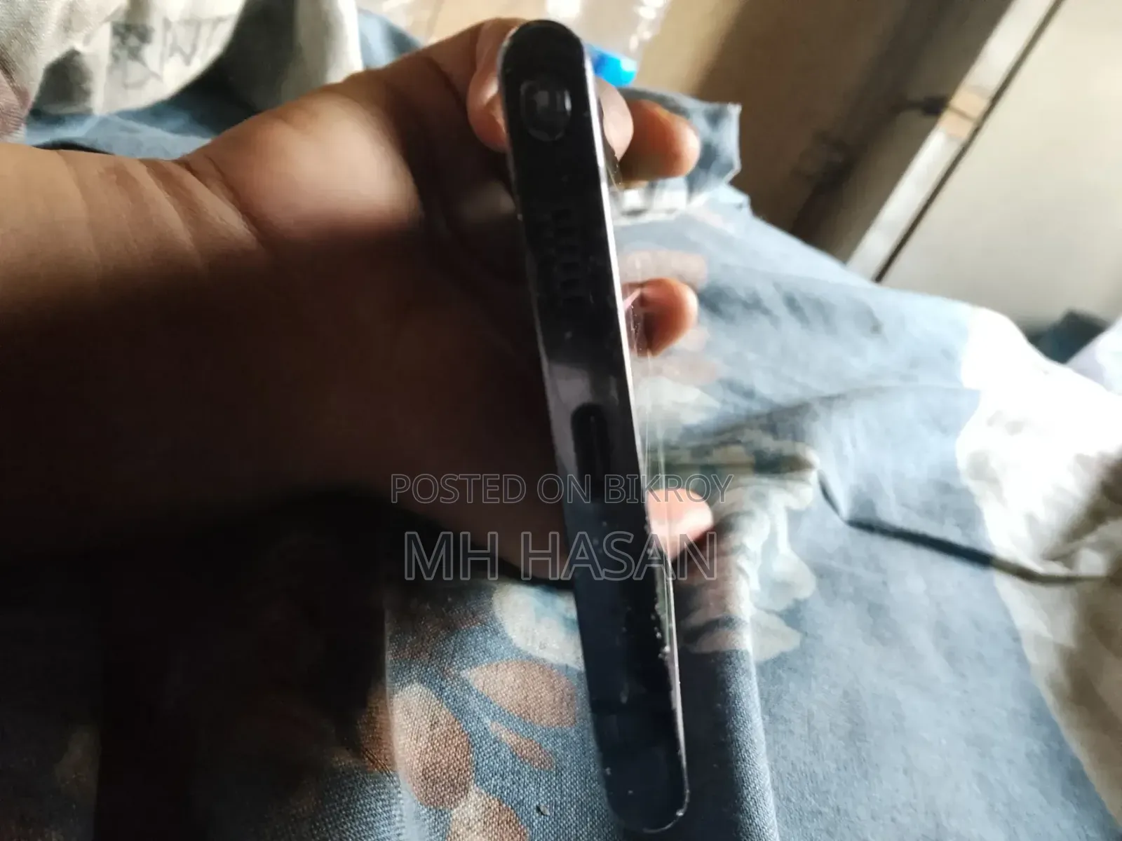 স্যামসাং গ্যালাক্সি নোট ২০ আল্ট্রা ২৫৬ জিবি ব্ল্যাক
