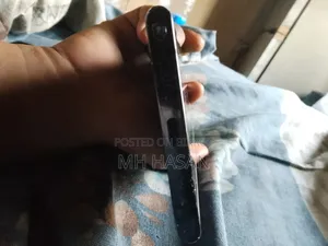 স্যামসাং গ্যালাক্সি নোট ২০ আল্ট্রা ২৫৬ জিবি ব্ল্যাক