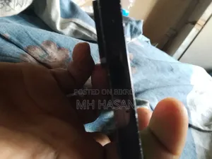 স্যামসাং গ্যালাক্সি নোট ২০ আল্ট্রা ২৫৬ জিবি ব্ল্যাক