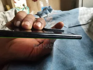 স্যামসাং গ্যালাক্সি নোট ২০ আল্ট্রা ২৫৬ জিবি ব্ল্যাক