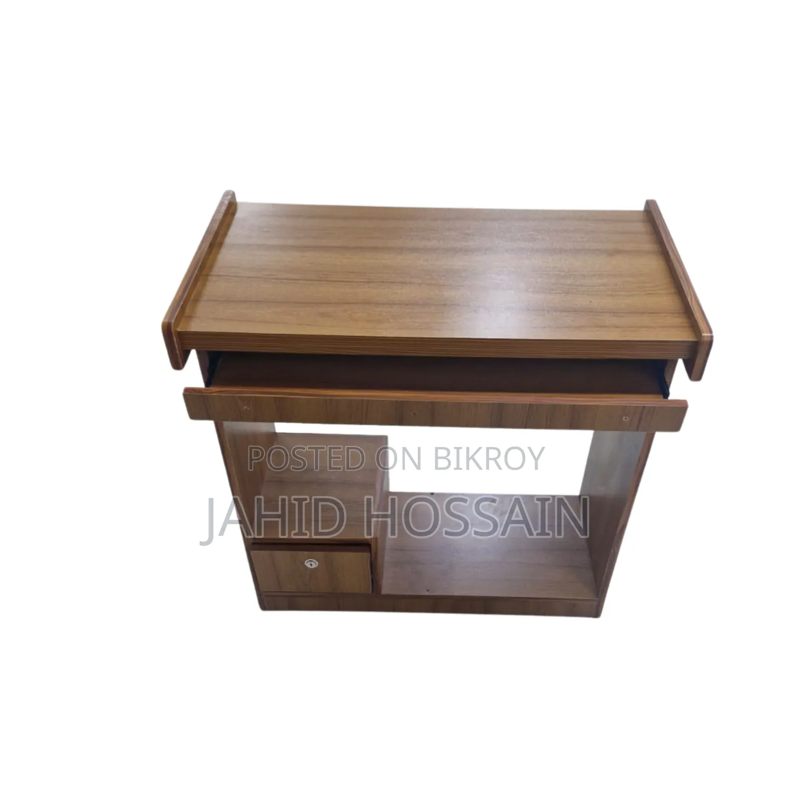 Computer Table