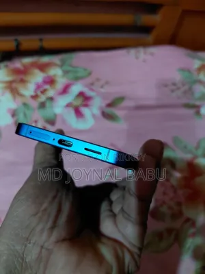 স্যামসাং গ্যালাক্সি এস২৫+ ২৫৬ জিবি ব্লু