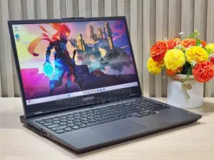 Laptop Lenovo 8GB AMD Ryzen SSD 512GB