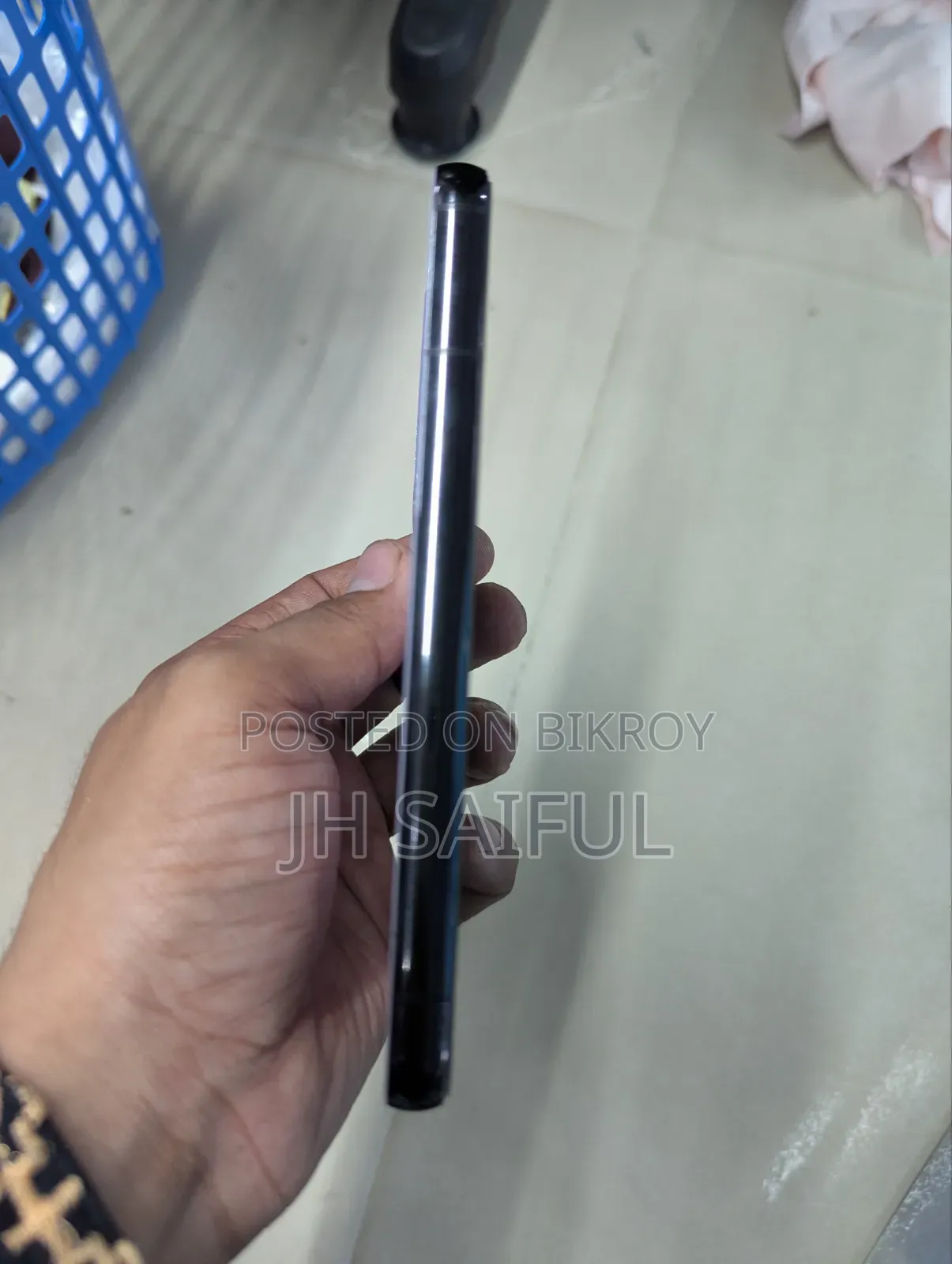 Samsung Galaxy S22 5G 128 GB Pink