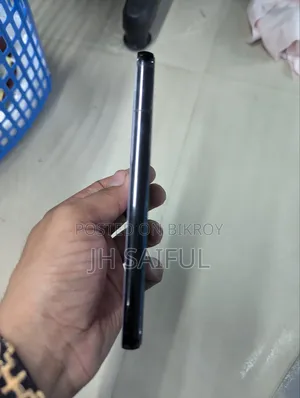 Samsung Galaxy S22 5G 128 GB Pink