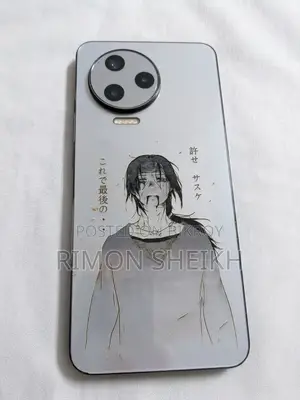 Infinix Note 12 (2023) 128 GB Silver