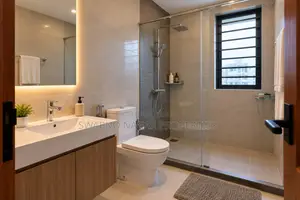 স্বপ্ন নীর-২, বসুন্ধরায় ৪ বেডরুমের অ্যাপার্টমেন্ট বিক্রয়ের জন্য