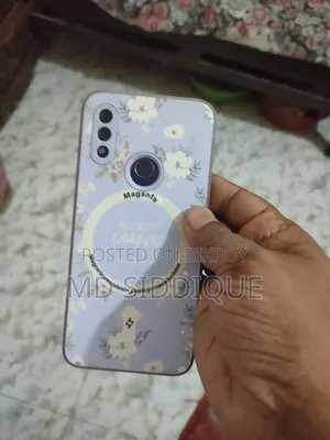 Xiaomi Redmi Note 7 Pro 128 GB Blue