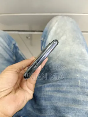 Samsung Galaxy A51 5G 128 GB Black