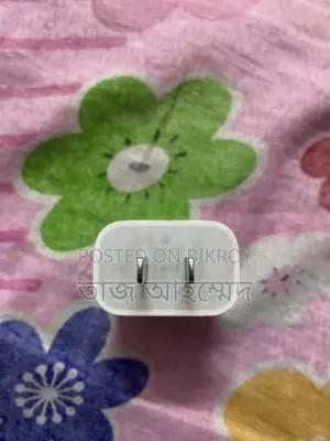 Apple Original Adaptor