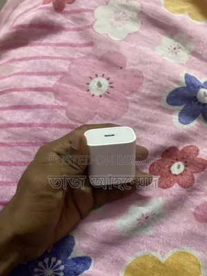 Apple Original Adaptor