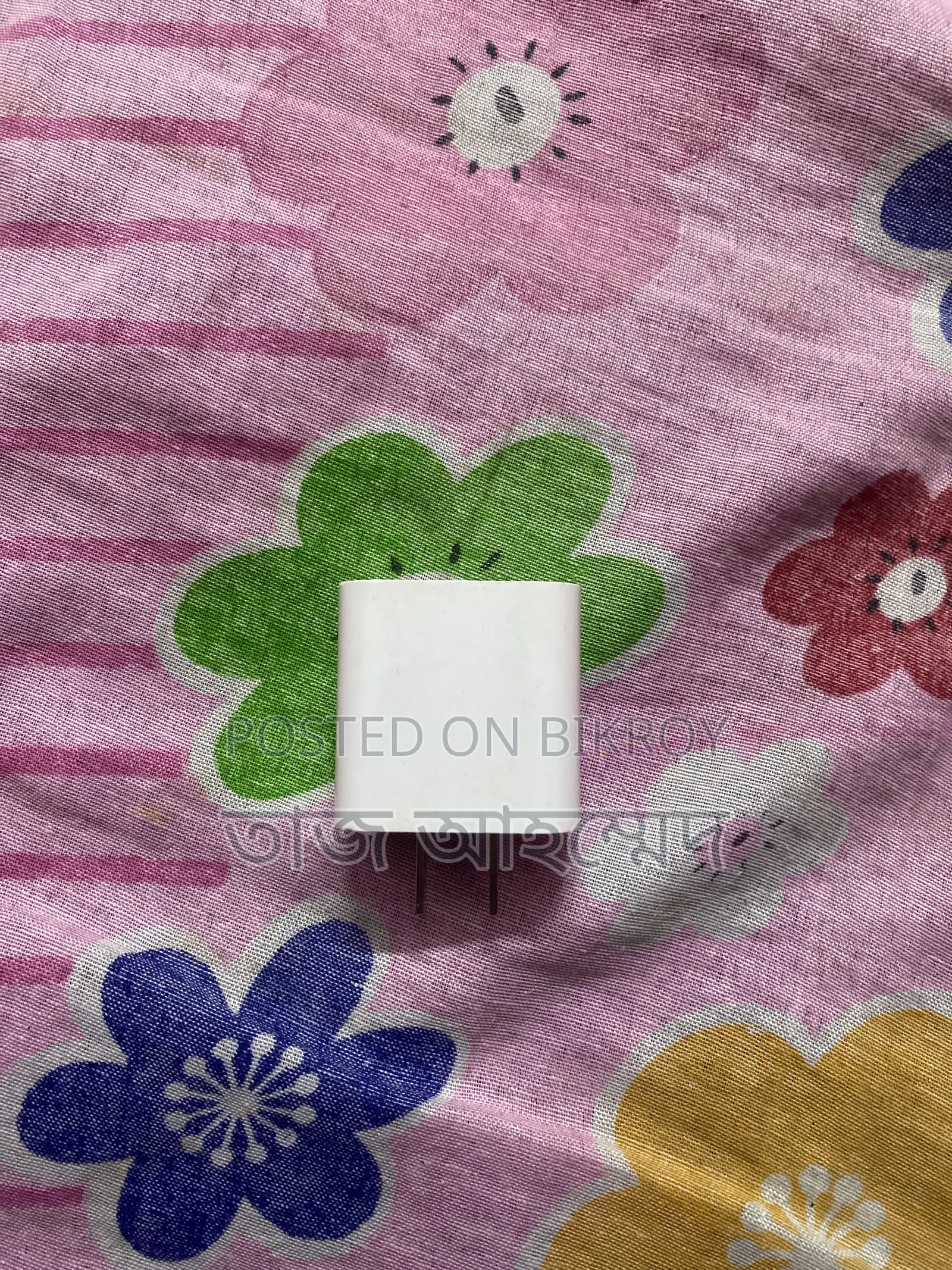 Apple Original Adaptor