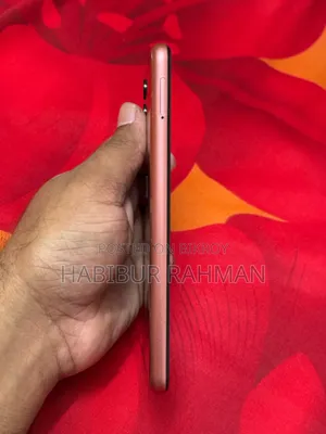 Samsung Galaxy A04 32 GB Bronze